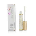 JANE IREDALE PureLash