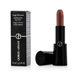 GIORGIO ARMANI Rouge d'Armani