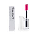 SHU UEMURA Rouge Unlimited