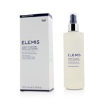 ELEMIS Smart Cleanse