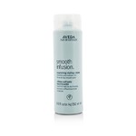 AVEDA Smooth Infusion