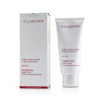 CLARINS SPF 20