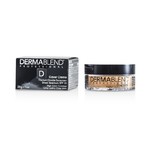 DERMABLEND SPF30 (Полное Покрытие)