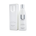 UNITE U Luxury Pearl & Honey