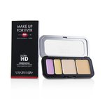 MAKE UP FOR EVER Ultra HD Underpainting Color Correcting Palette