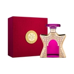 BOND NO 9 Dubai Garnet