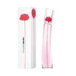 KENZO Flower By Kenzo Poppy Bouquet