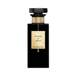 GIVENCHY Patchouli De Minuit