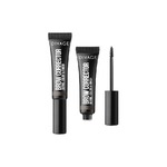 DIVAGE Мусс для бровей Brow Corrector