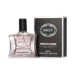 FABERGE Brut Musk