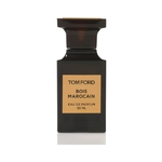 TOM FORD Bois Marocain