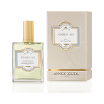 ANNICK GOUTAL Ninfeo Mio