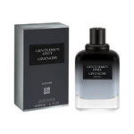 GIVENCHY Gentlemen Only Intense