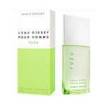 ISSEY MIYAKE L'Eau d'Issey Yuzu