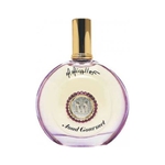 M. MICALLEF Aoud Gourmet