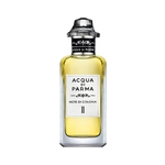 ACQUA DI PARMA Note di Colonia II