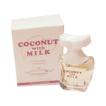 ALAIN DELON Samourai Coconut With Milk