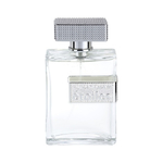 AL HARAMAIN PERFUMES Etoiles Silver