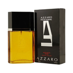 AZZARO Pour Homme Freelight