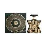 BOND NO 9 Harrods Agarwood