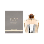 BOUCHERON Jaipur Homme Fraicheur