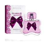 BOURJOIS Glamour Excessive