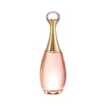 CHRISTIAN DIOR J'adore Lumiere