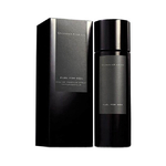 DONNA KARAN Fuel