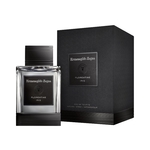 ERMENEGILDO ZEGNA Florentine Iris