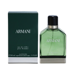 GIORGIO ARMANI Armani Eau de Cedre