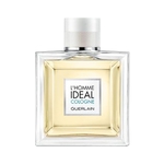 GUERLAIN L'Homme Ideal Cologne